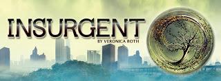 Spoileriamo Insurgent