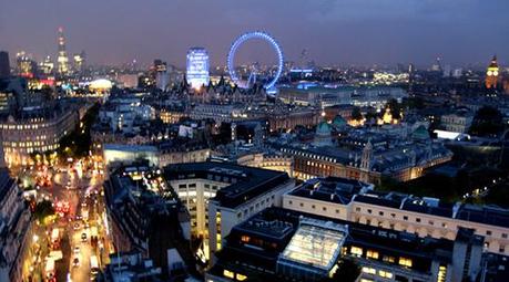 city-of-london-festival