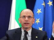 L’incoerenza della Lettanomics