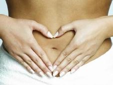 Endometriosi gravidanza: cos’è quali rischi comporta