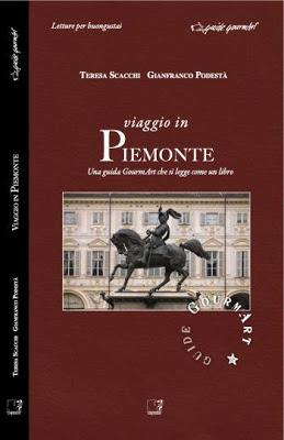 Letture golose a Casalbeltrame, tra gli eventi e le manifestazioni 2013 di Novara e provincia