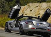 AutomotiveINN Award ReportMotori.it