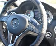 Classe A 8 180x150 Mercedes Classe A 200 CDI » ReportMotori.it