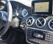 Classe A 12 180x150 Mercedes Classe A 200 CDI » ReportMotori.it