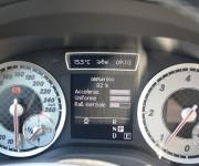 Classe A 9 180x150 Mercedes Classe A 200 CDI » ReportMotori.it