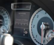 Classe A 11 180x150 Mercedes Classe A 200 CDI » ReportMotori.it