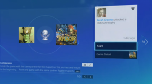 Sony-PlayStation-4-user-interface-PS4-9-640x357