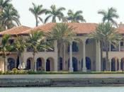 Case vip: Diego Della Valle compra villa Billy Joel Miami