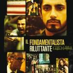 Gallery_Il_fondamentalista_riluttante_09