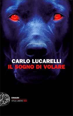 Oggi in libreria