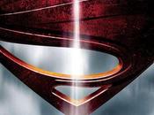 regista Zack Snyder confermato Steel