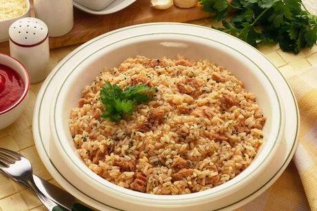 risotto_tonno