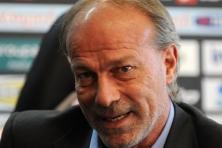 Sabatini e Pallotta hanno scelto: la Roma ha un nuovo allenatore!