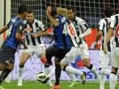 Inter, quasi fatta Basta: Udine andranno nerazzurri!