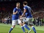 Inter, Mazzarri chiede attaccante: ecco mirino!