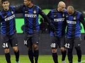 Inter, Moratti: "Guarin? tante richieste. Ranocchia resta"