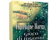 Anteprima: Gioco inganni Charlaine Harris