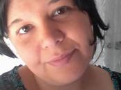 trucco per… Emilia!