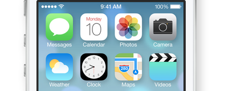 ios7