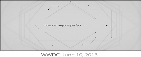 wwdc2013