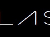 Google Glass presenti Keynote 20013 Apple