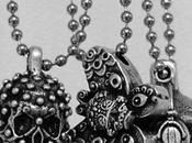 BriniVsWait: Brand progress…