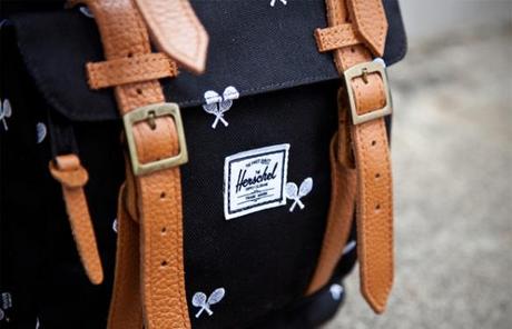 herschel-supply-co-2013-spring-embroidery-collection-2