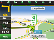 Navigatore Nokia Lumia Navitel Navigator Windows Phone