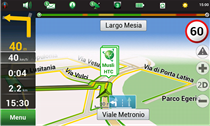 navitel gps