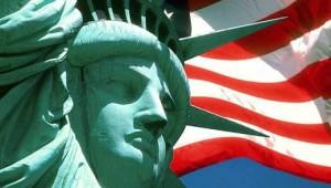 usa-stati-uniti-america-statua-libert-democrazia-bandiera