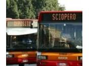 Sciopero trasporti giugno 2013: Milano, Roma, Napoli, orari fasce garantite