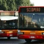 Sciopero trasporti 14 giugno 2013: Milano, Roma, Napoli, orari e fasce garantite