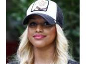 Balotelli Fanny Neguesha presto sposi. Spunta l’anello