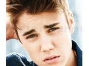 Bodyguard Justin Bieber accusato minacciare paparazzo pistola