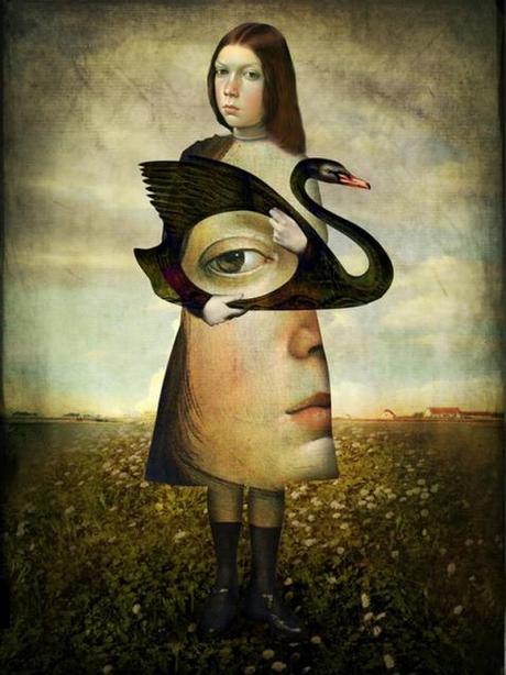 Catrin Welz-Stein