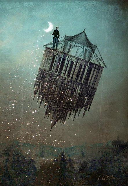 Catrin Welz-Stein