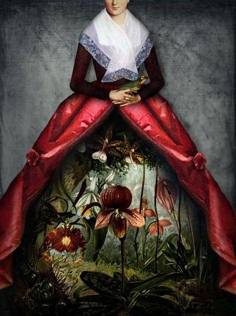 Catrin Welz-Stein