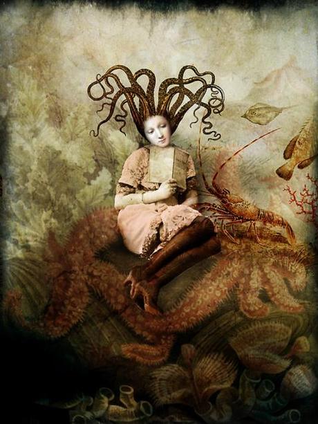 Catrin Welz-Stein