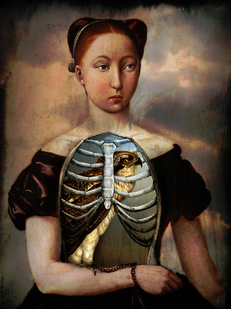 Catrin Welz-Stein