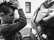 verità scatto: helmut berta