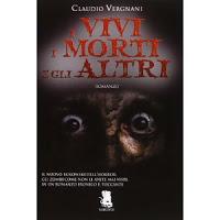 I vivi, i morti, e gli altri