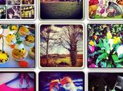 Insta-april