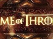 Game Thrones stagione (ep. finale)