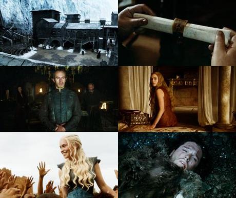 got_season3_finale2