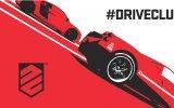 DriveClub Immagini dall'E3 2013 Notizia