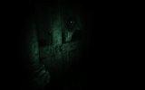 Outlast