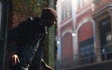 inFAMOUS: Second Son