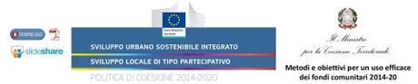 COESIONE 2020 pdf slideshare UE GOV MCT jpg 6 2013