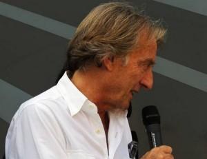 Montezemolo