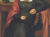 Settimana cibi volta" Martedì Fritto